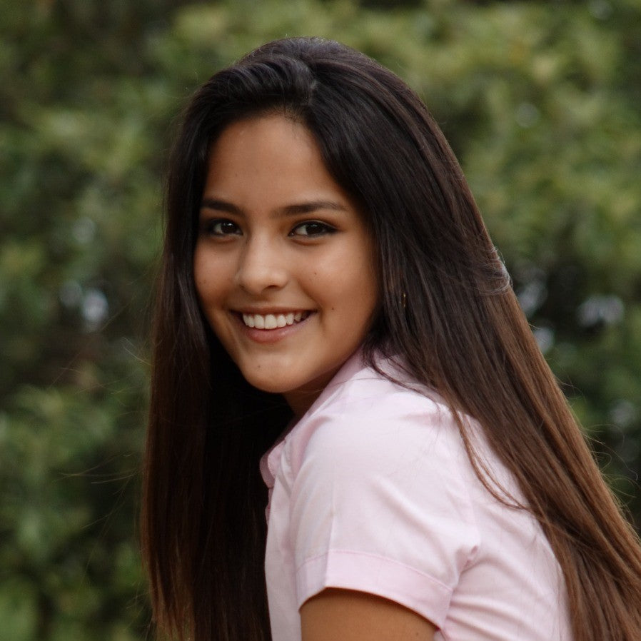 Super Lightweight & Effective