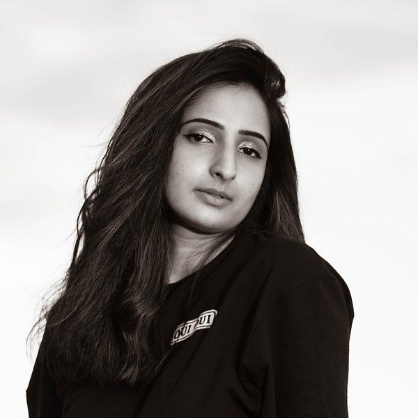 Travel-Friendly & Amazing