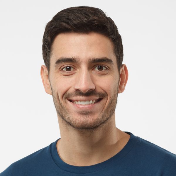 My Ultimate Skincare Partner!