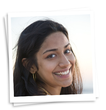 You Guys Never Fail to Impress!