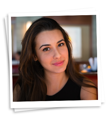 10 Minute a Week for Flawless Skin!