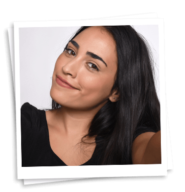 Treated Pigmentation In 6 WEEKS!