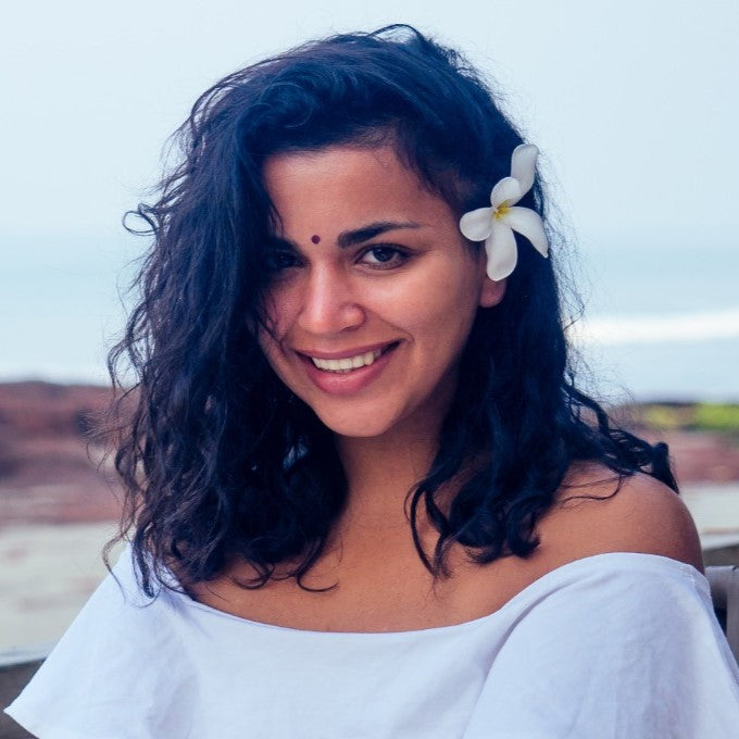 Acne Cleared, Spots Lightened