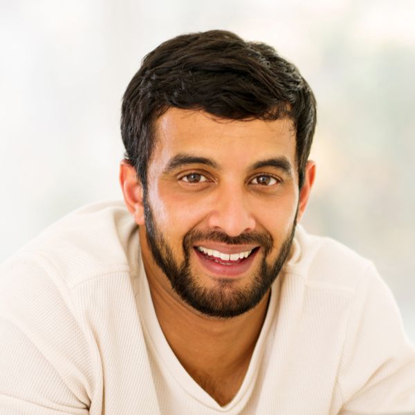 The Derma Co Products Are Pure Love!