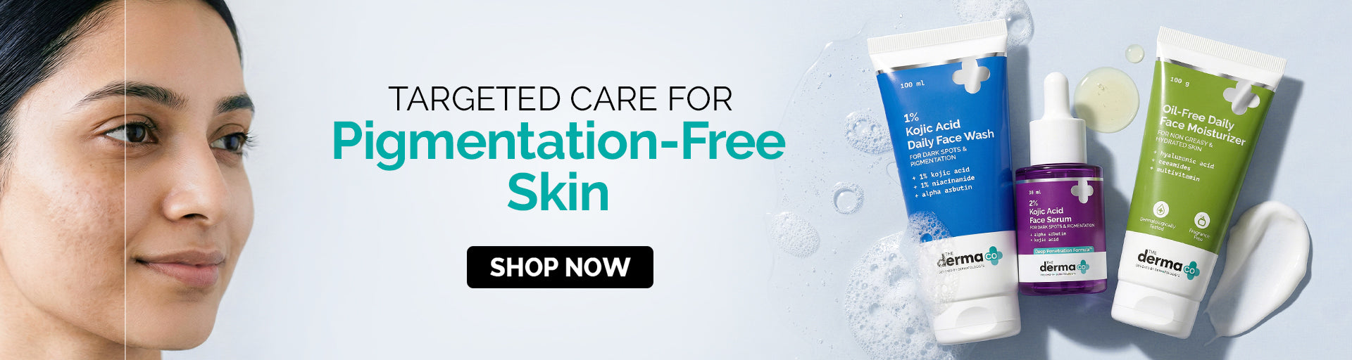 can you supplement glutathione Buy The Derma Co Kojic Acid + Glutathione Daily Syndet Soap Combo for  Online @ Tata CLiQ main image 1