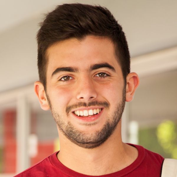 Exfoliates & Hydrates Skin