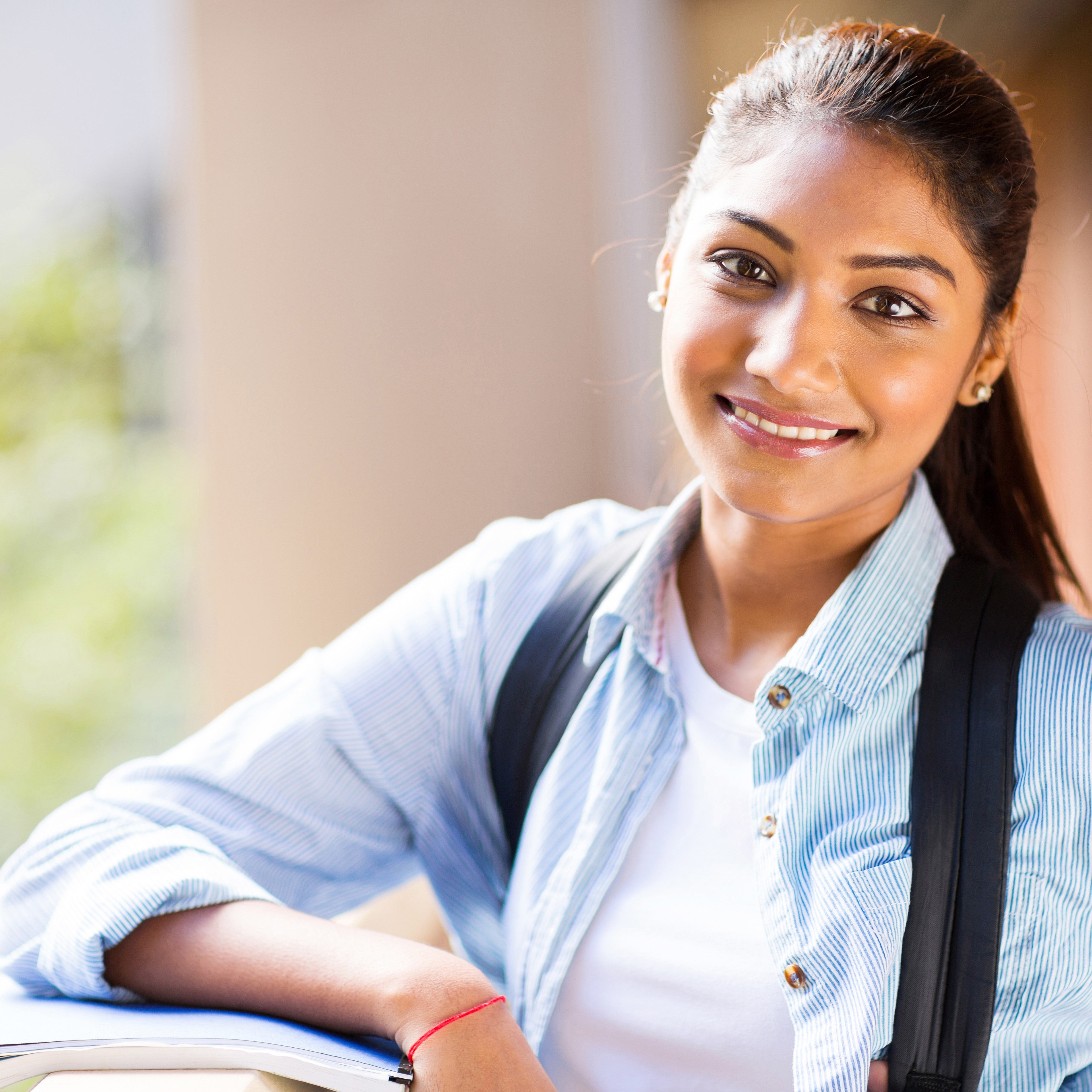 Very Hydrating & Nourishing