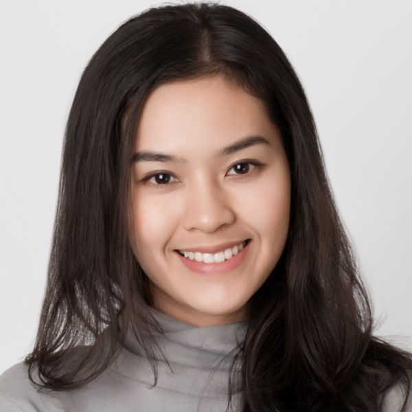 Vitamin C is My Fave Ingredient