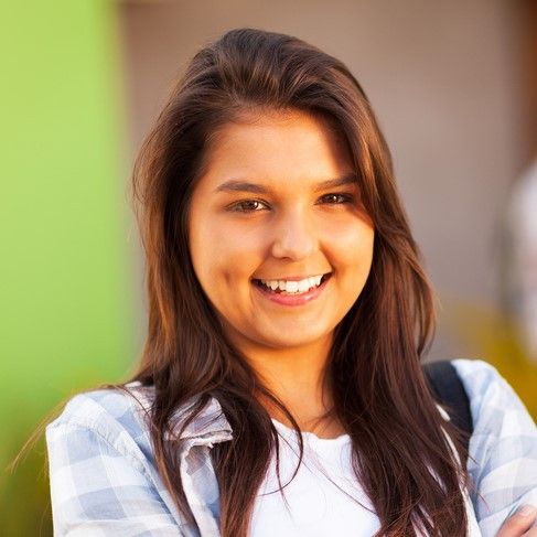 Hands Down the Best Way to Treat Acne!