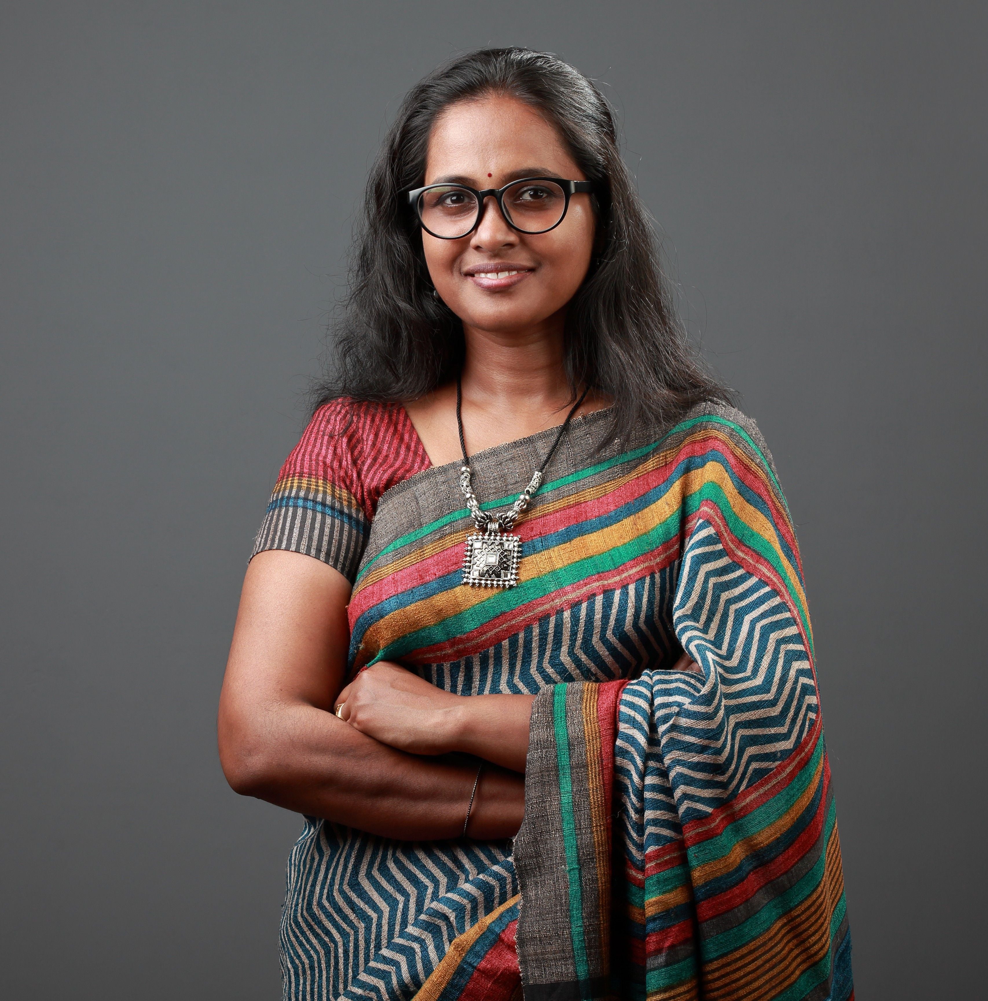 This Cleanser Is A Game-Changer