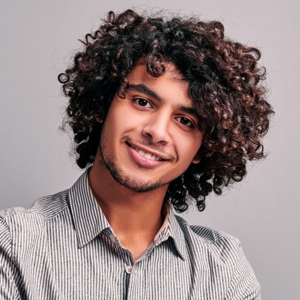 Gentle Yet Powerful on Pigmentation