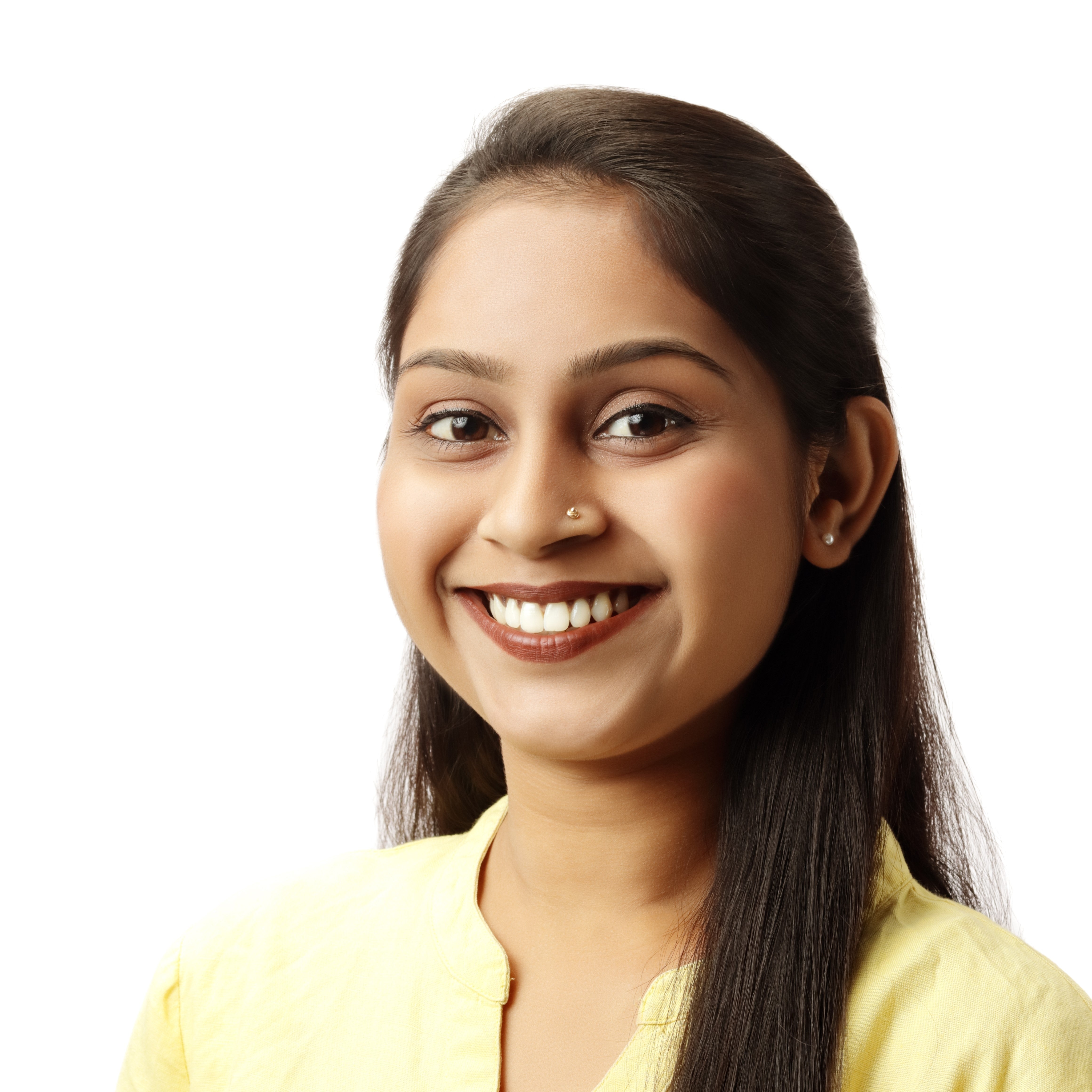 Gently Exfoliates & Moisturizes My Skin