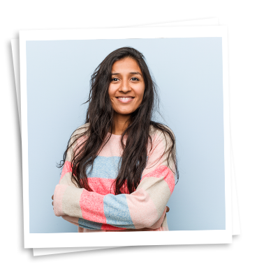 Value for money AHA BHA peel!