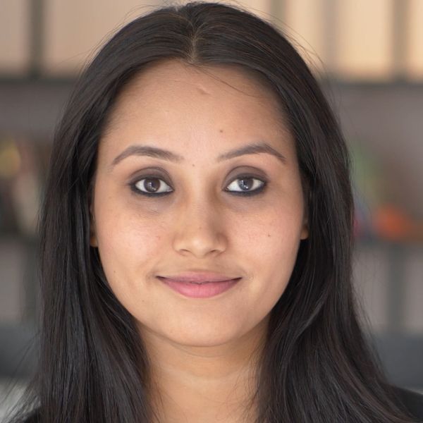 Finally got my skin's BFF!