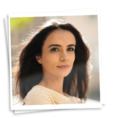 Kit With 100% Results and Zero Side Effects!