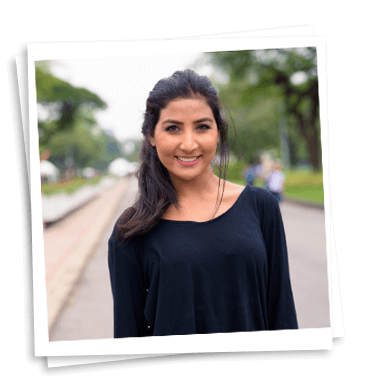 No More Acne, Just Clear Skin!