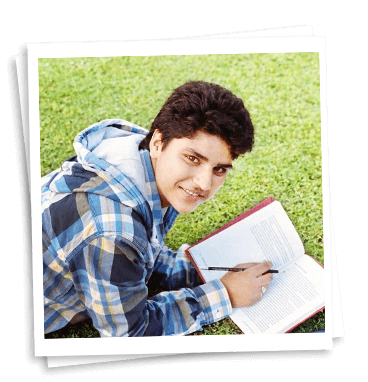 My Go-To 10 Minute Skincare!