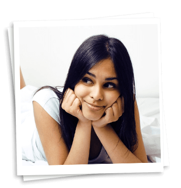 Achieved Polished and Even Skin Tone!