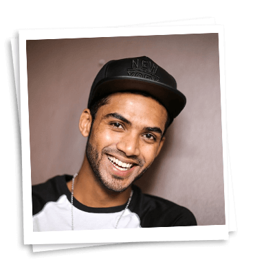 Best Peeling Solution for Beginners!