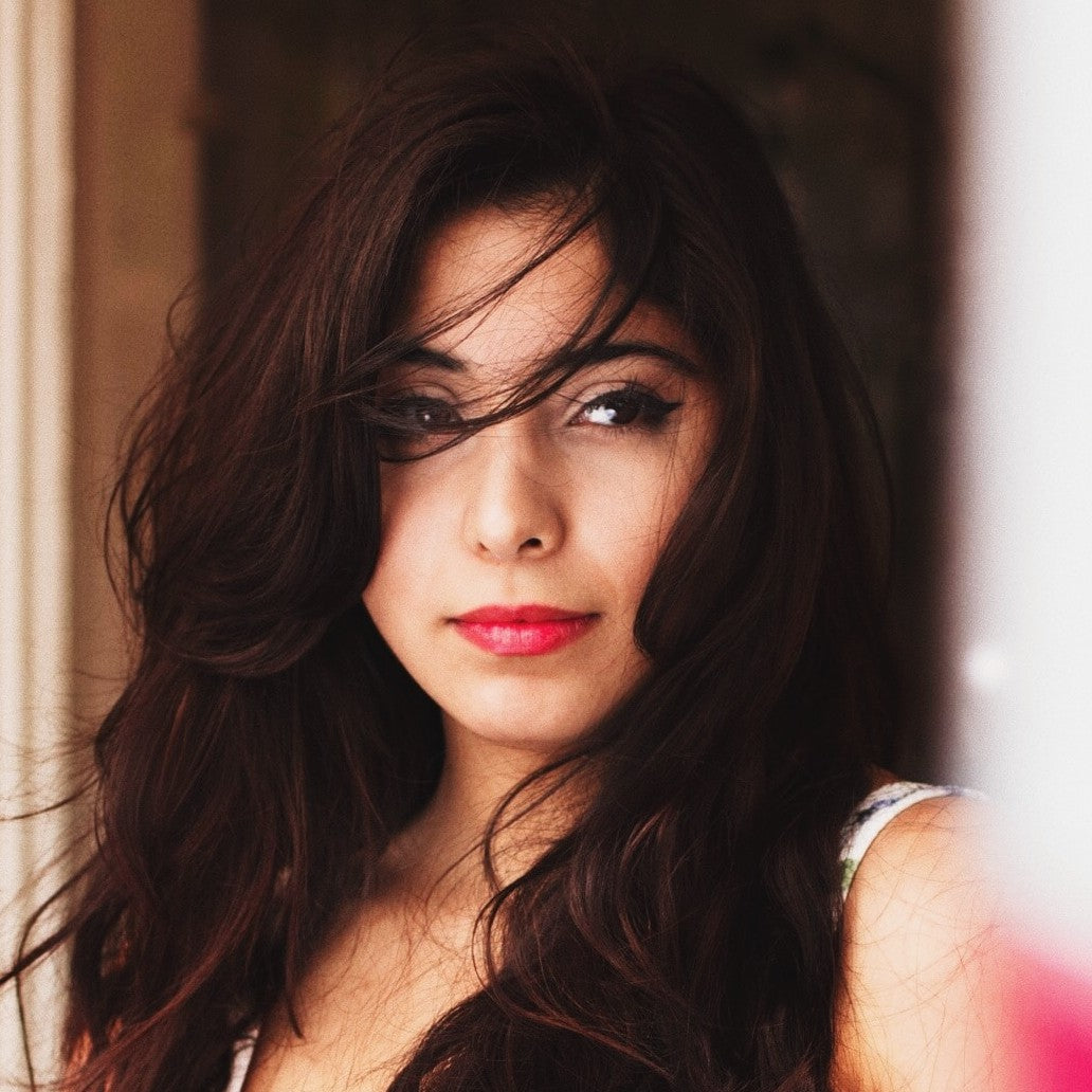 True Rescue To Pigmented Lips