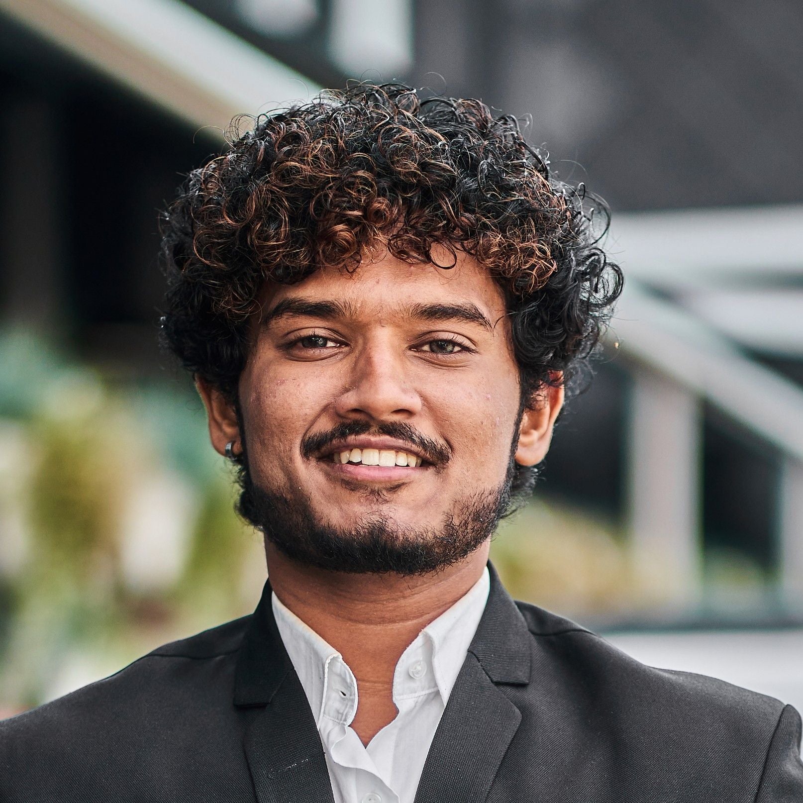 Unskippable from Skincare Regimen