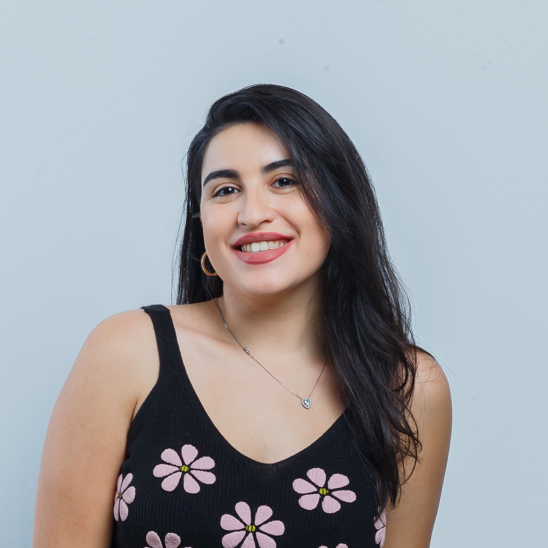 Finally Found My Holy Grail!