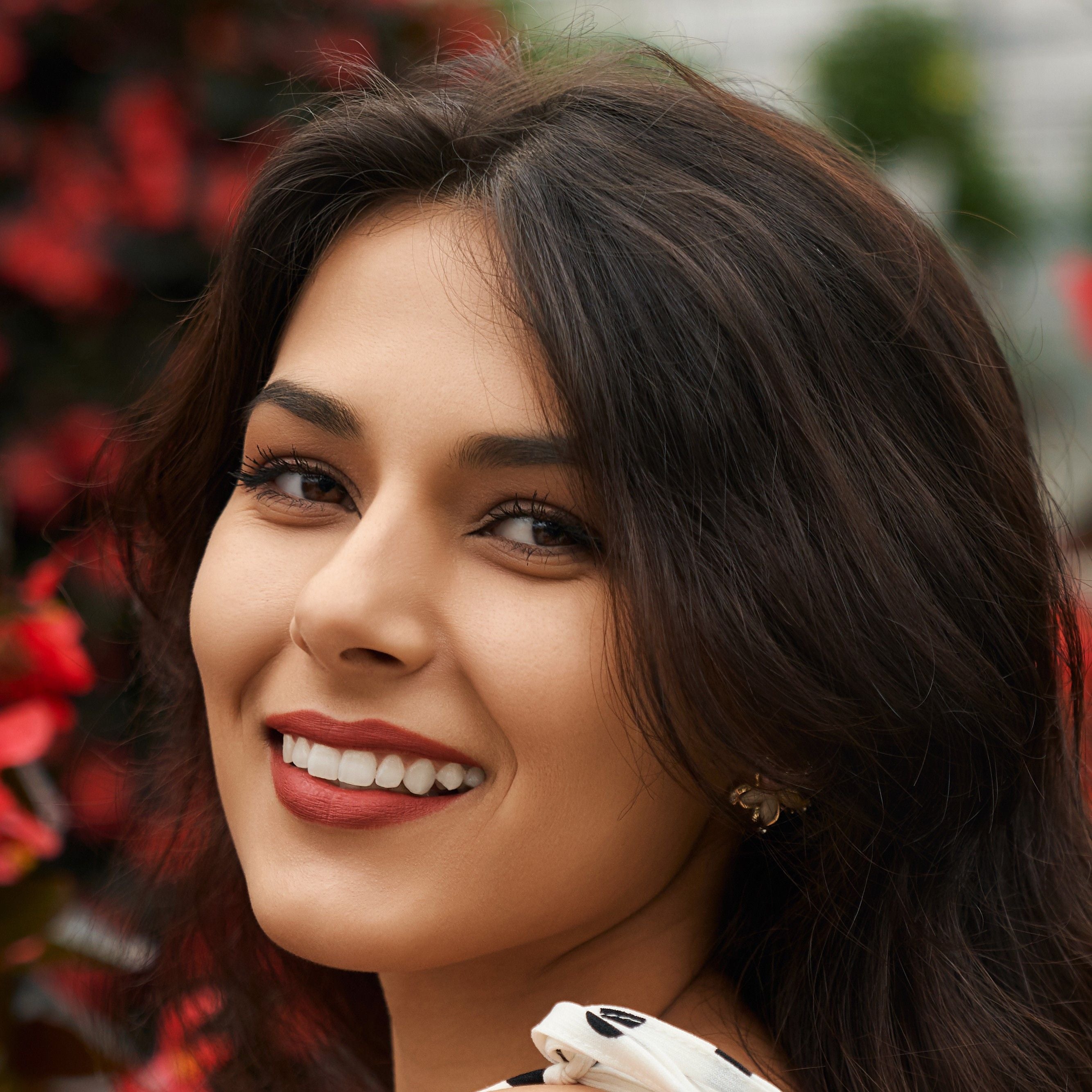 Obsessed with The Sali-Cinamide Duo