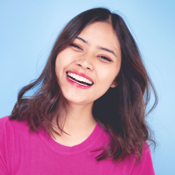 The Body Wash Absolutely Made For Me!