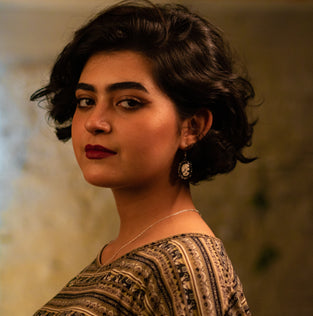 Really Happy With the Product