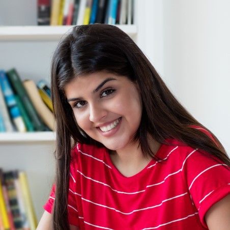 Awesome face wash for treating acne!