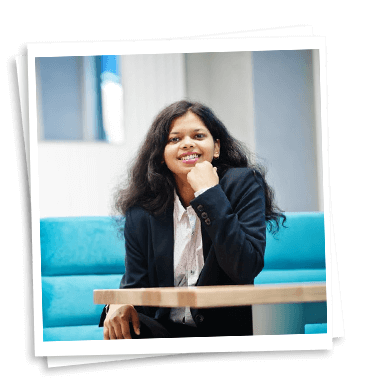 Perfect Acne-Free & Moisturized Skin!