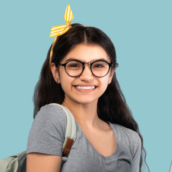 Sunscreen As A Serum Is Just Perfect!