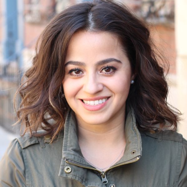 Great Addition to My Bathing Routine