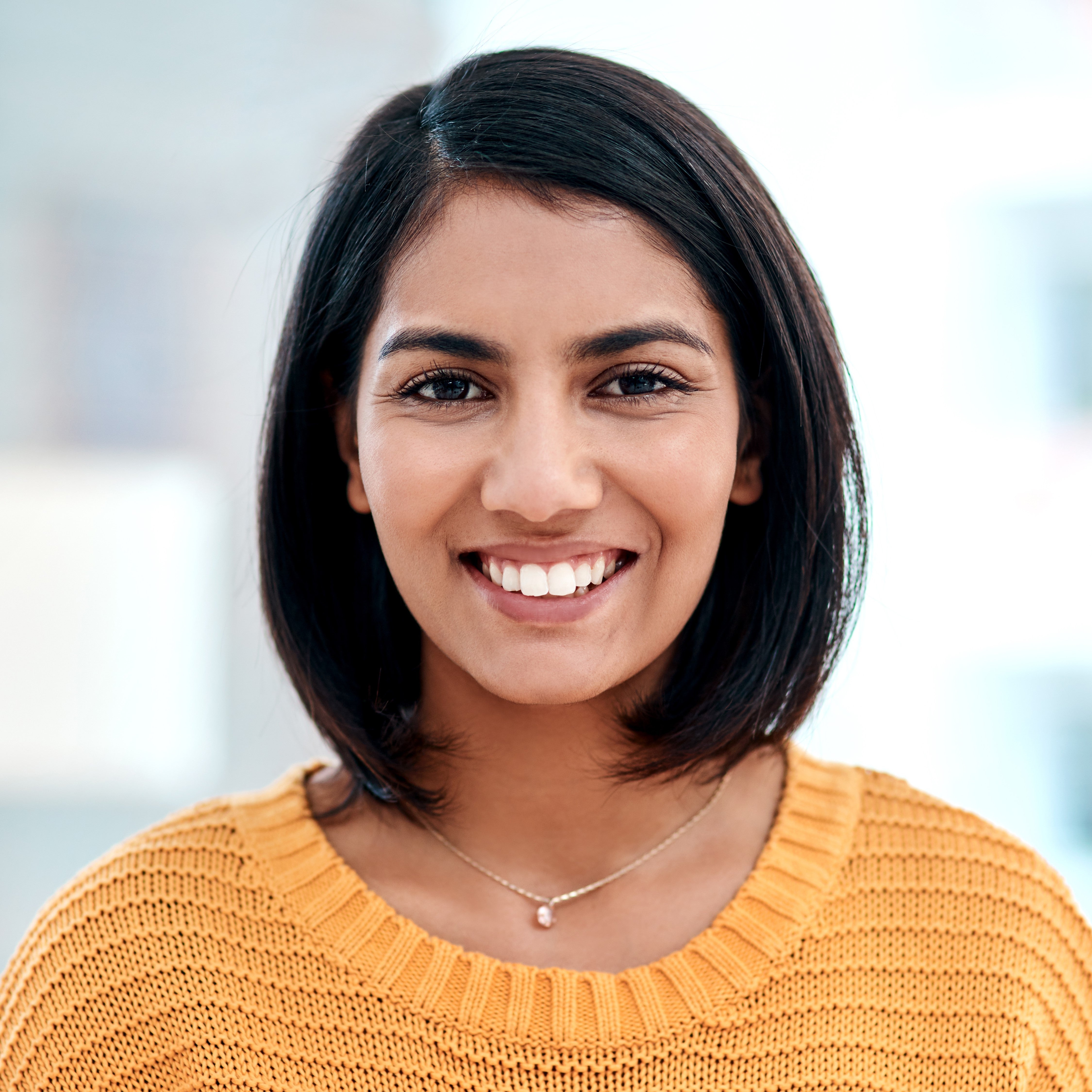 Definitely a must-have