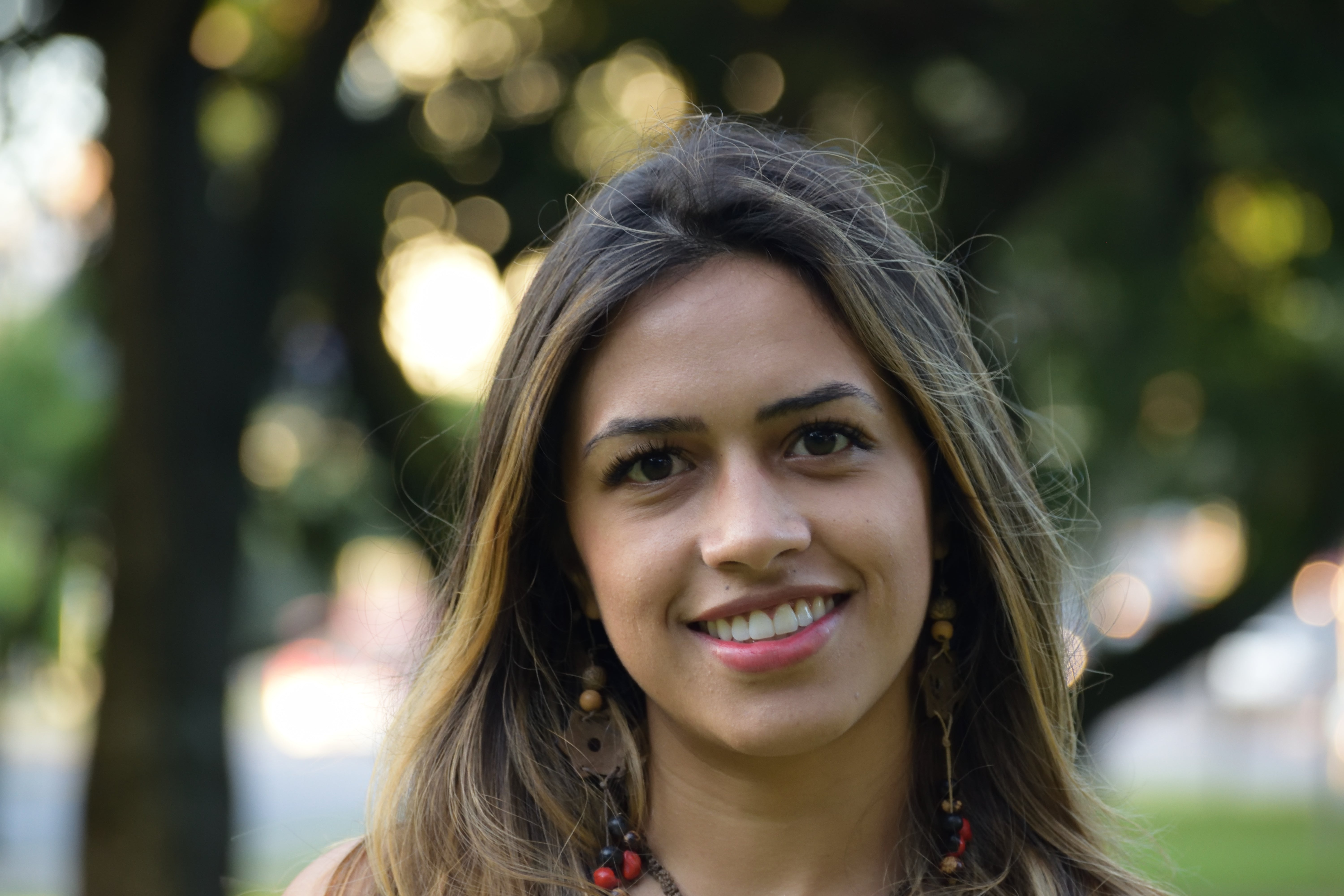 My Skin Feels Healthier