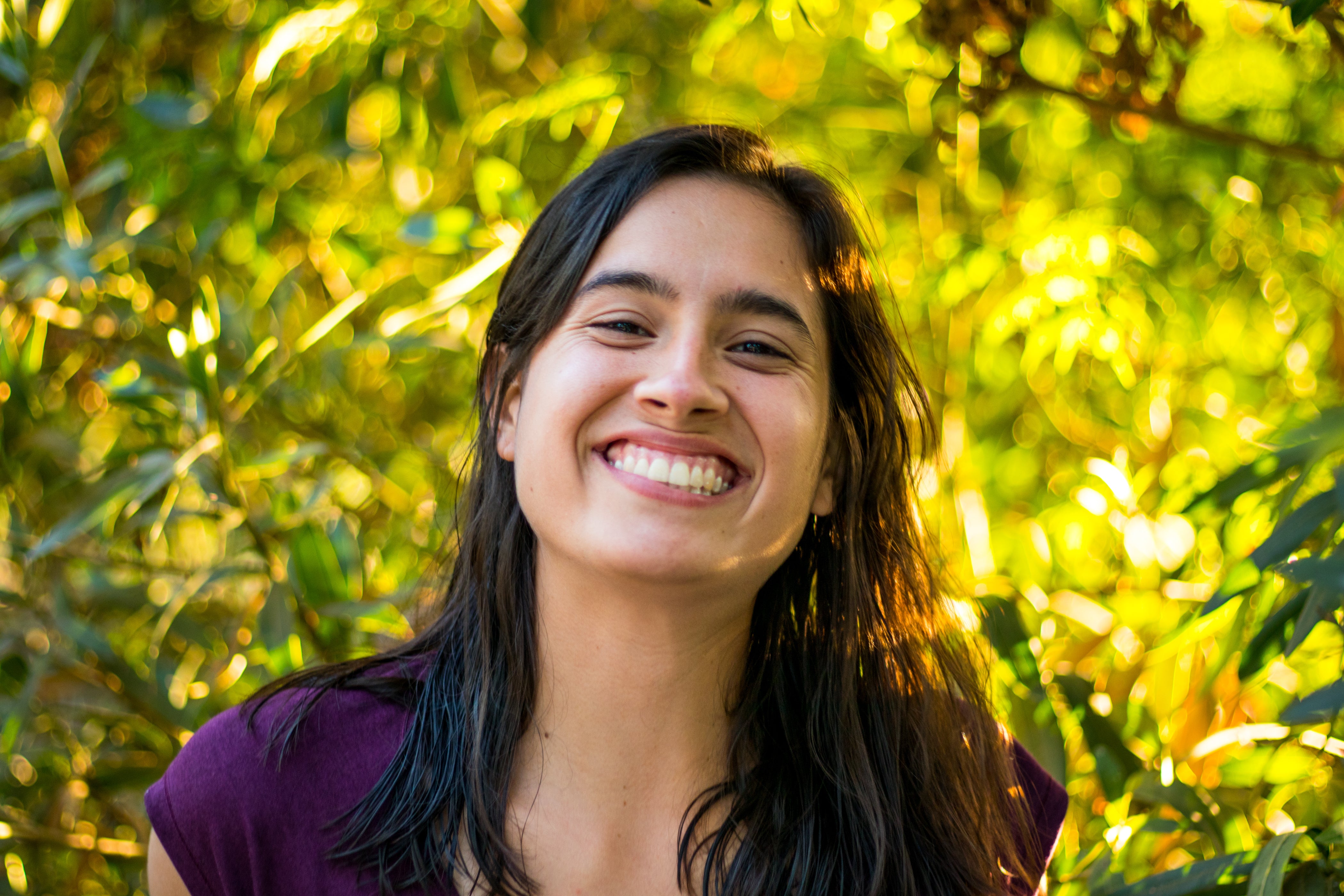 Truly impressed with the results!