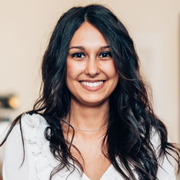 It is the Most Perfect Sunscreen EVER!