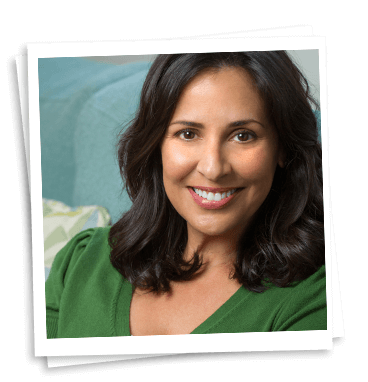 Works Wonders On Dry Skin!