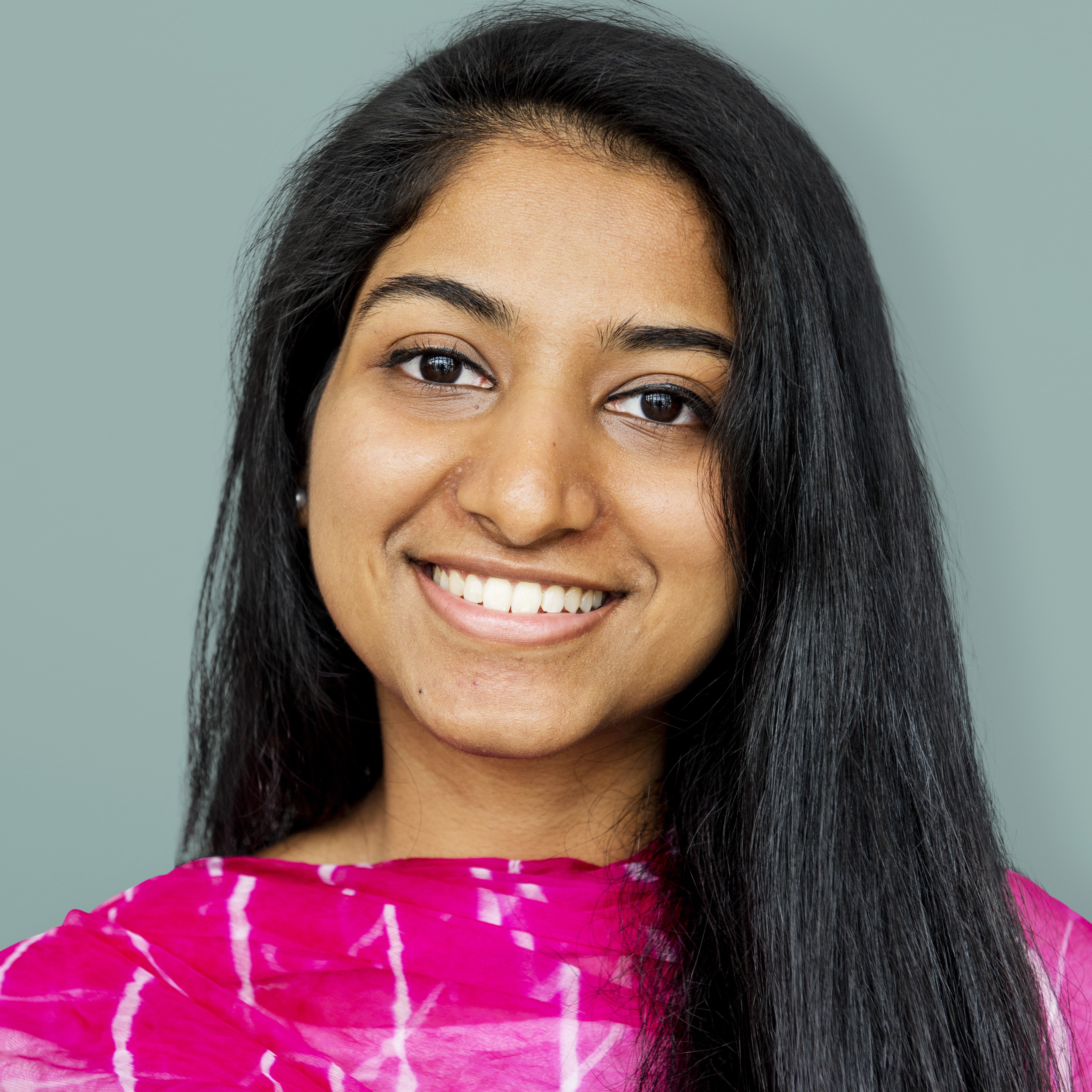 Such a Rich Moisturizer for Dry Skin