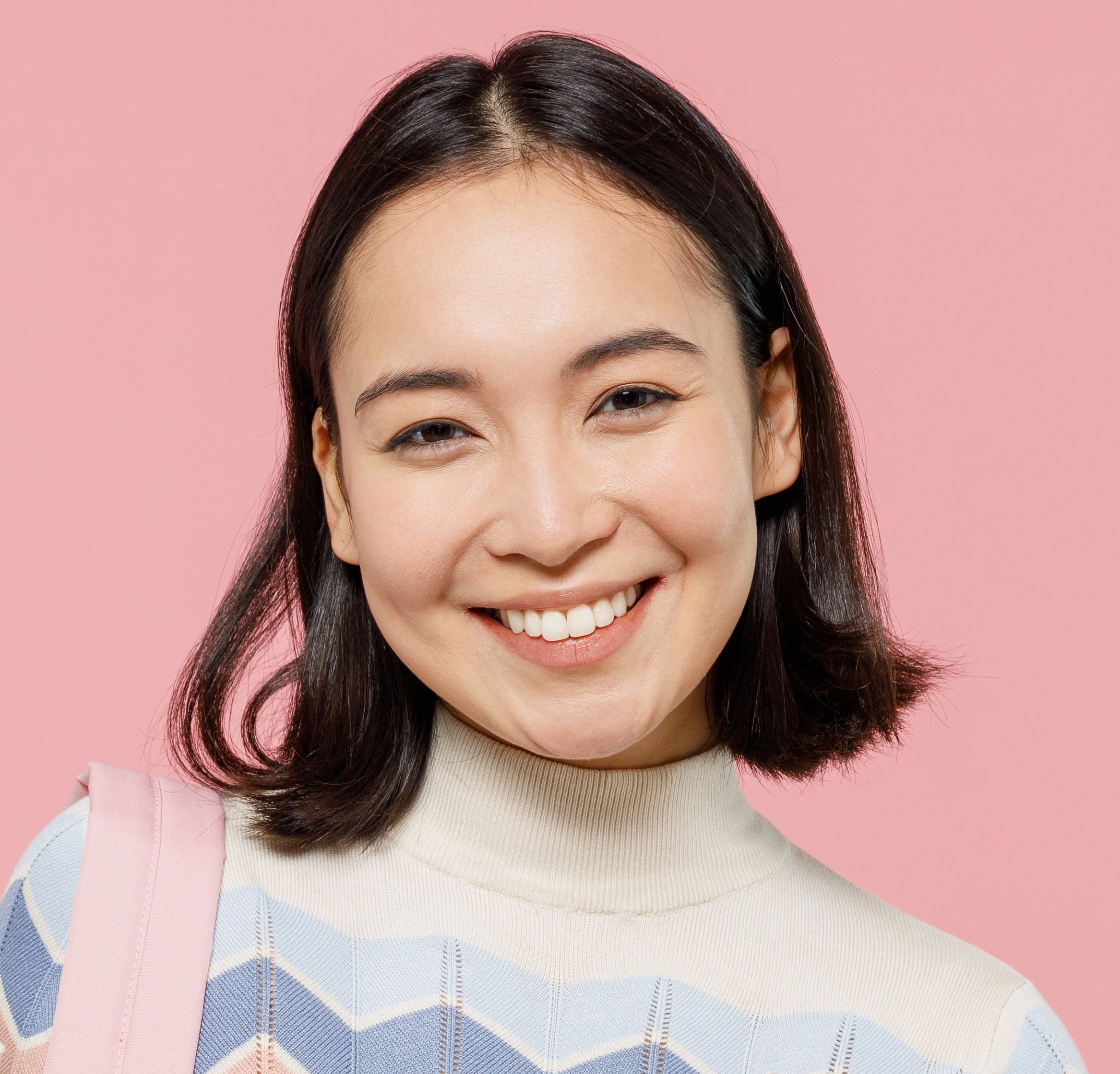 It does control oil production