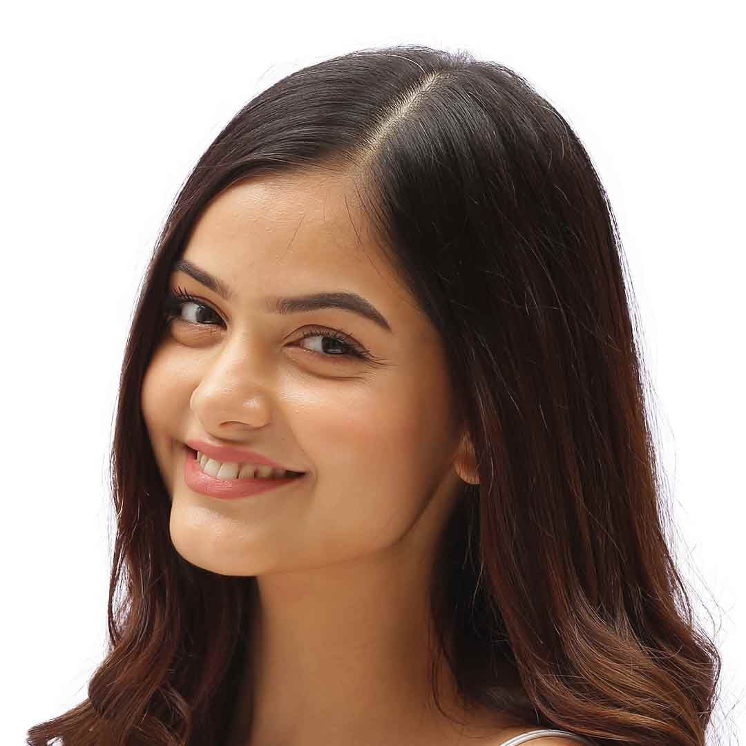 Fades Acne Marks & Scars