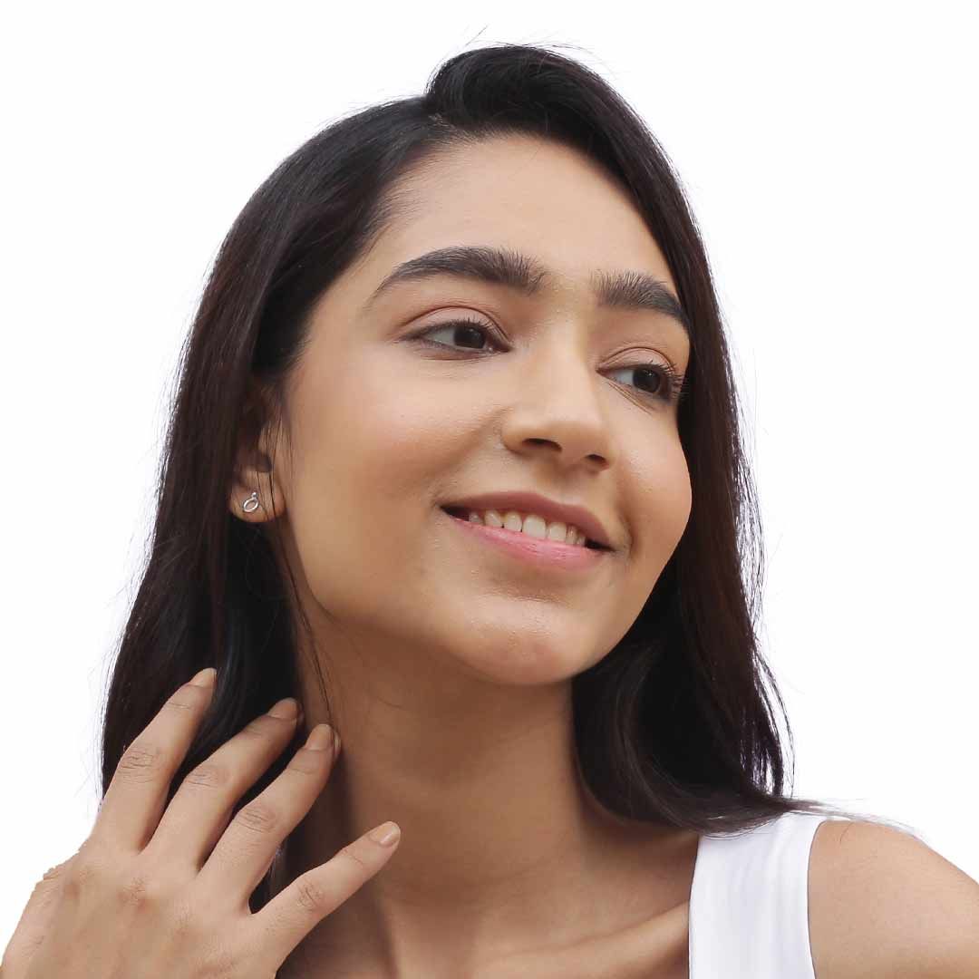 Protects Against Blue Light