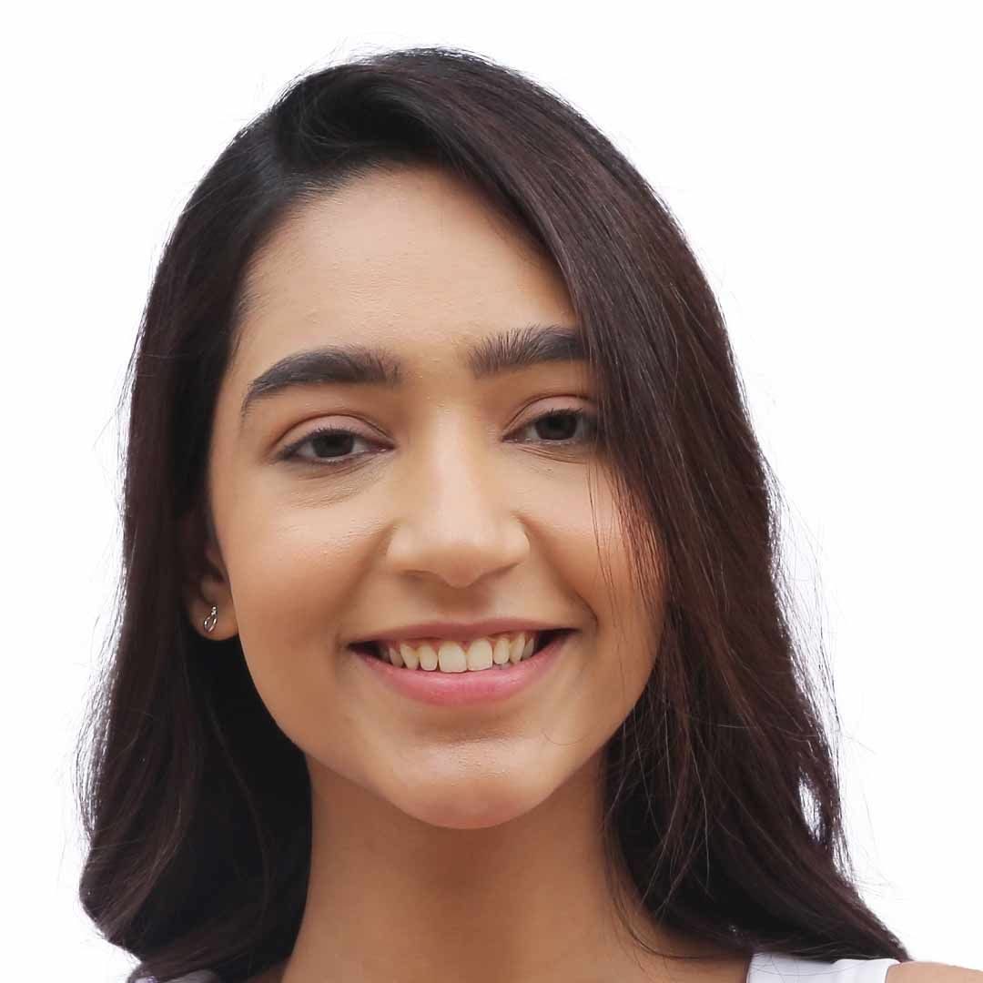 Non-greasy & Fragrance-Free