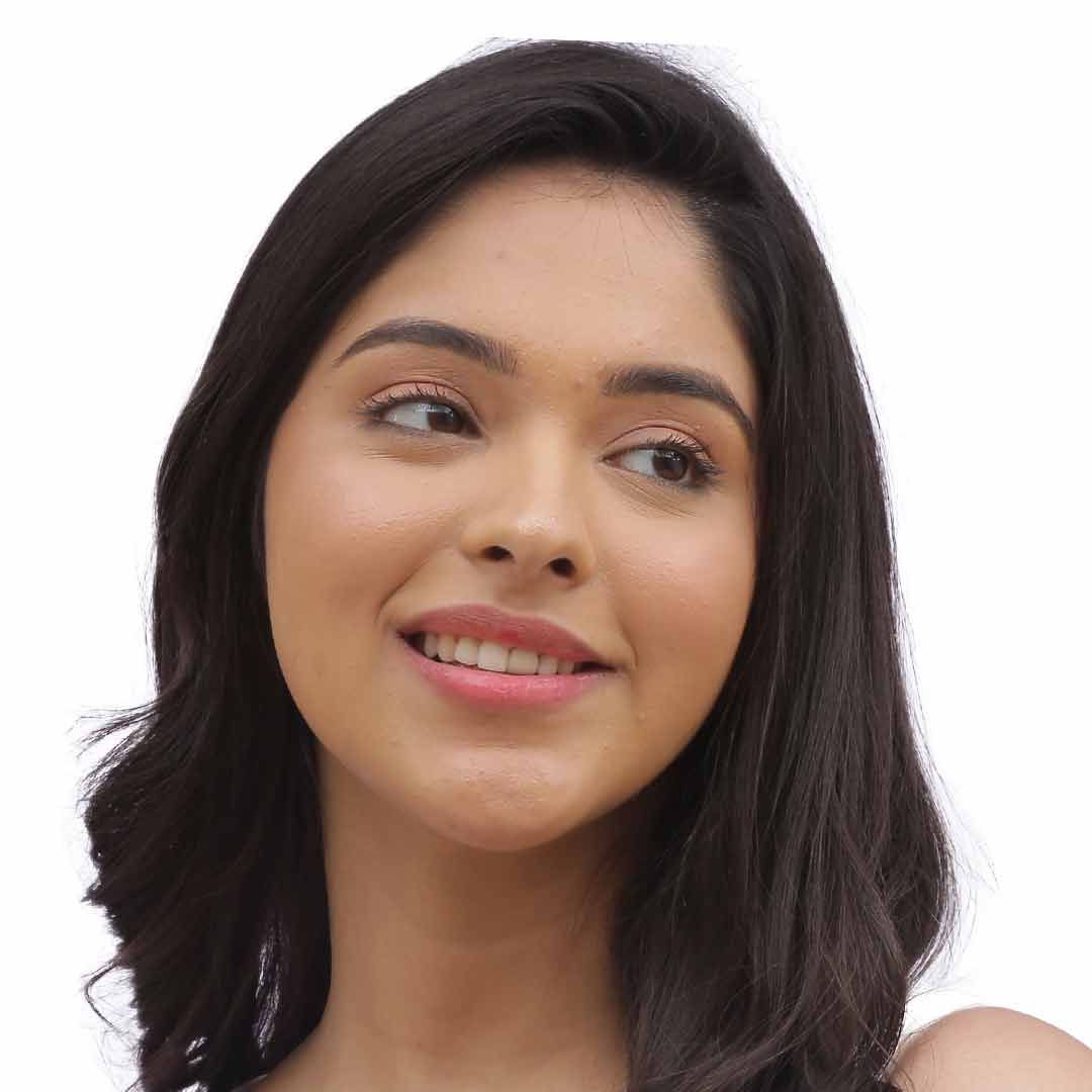 Easy-to-Carry Travel Pack