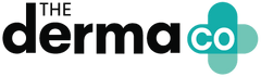The Derma Co