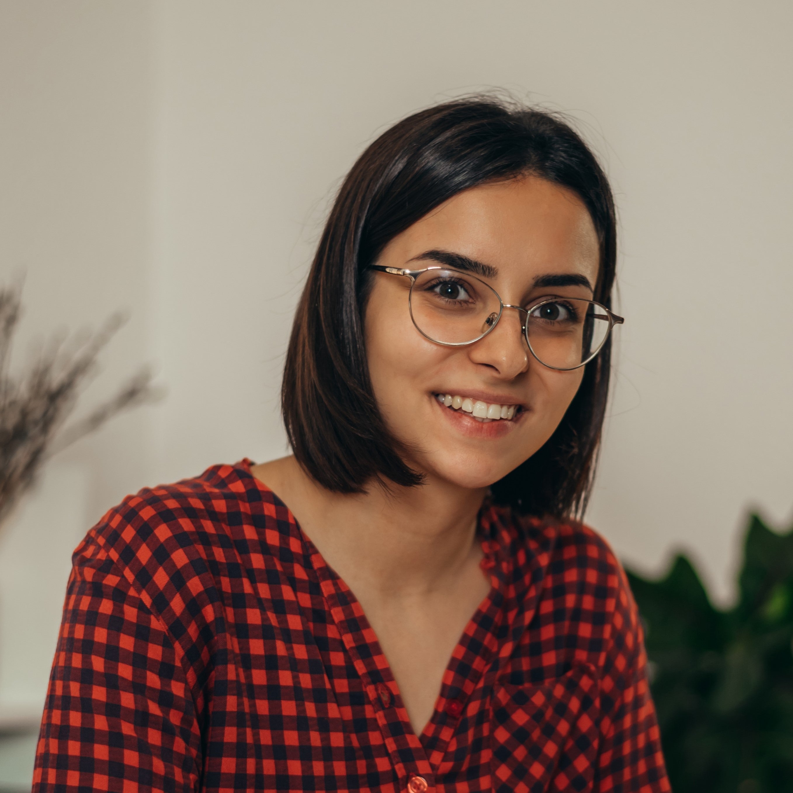 Lightens Skin Like a Pro