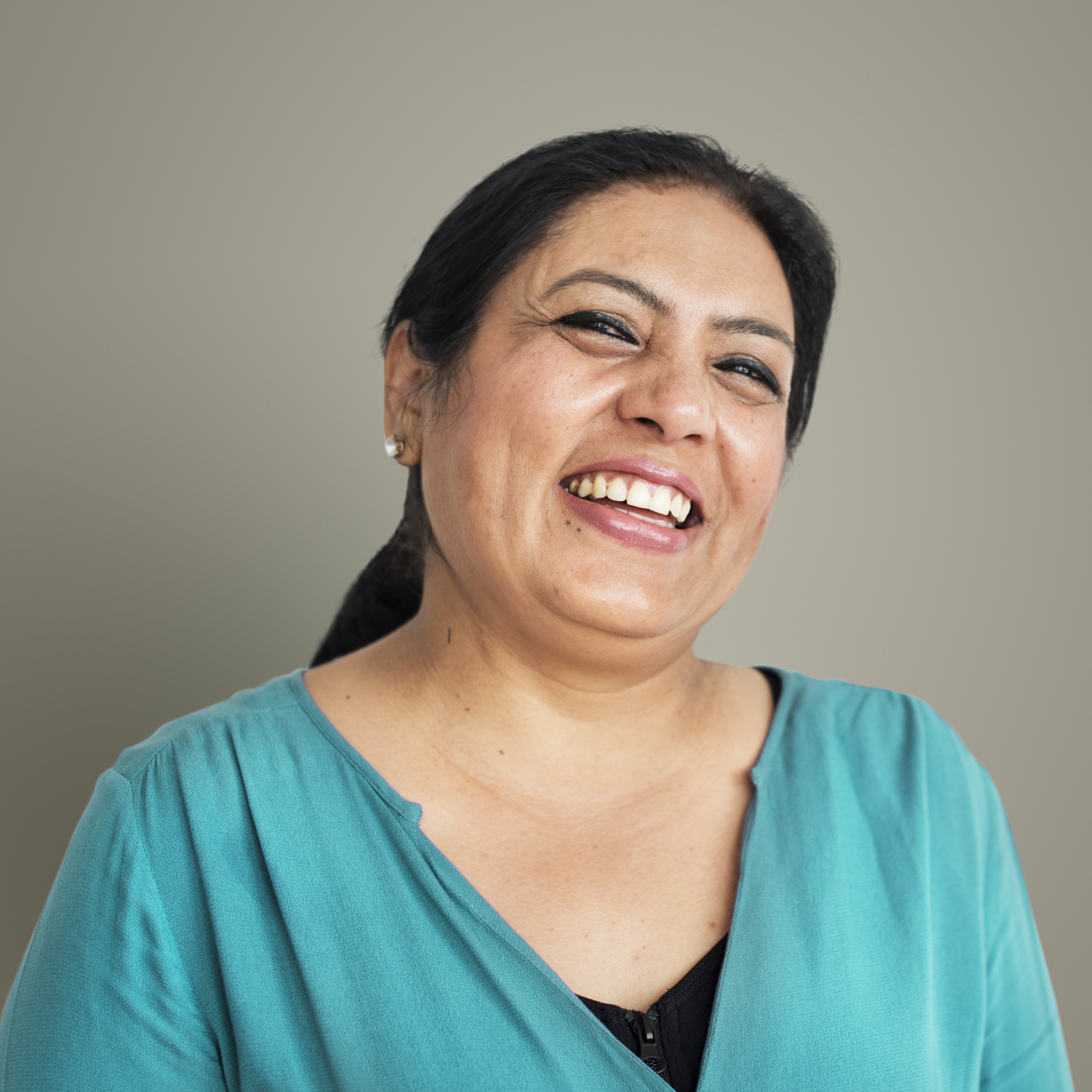 Most soothing cleanser EVA!