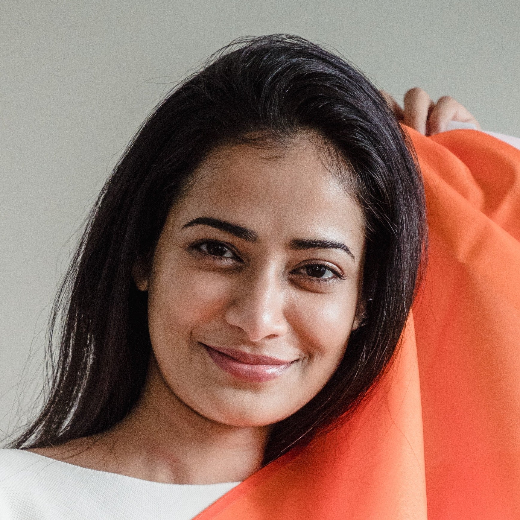 No More Pigmented Lips