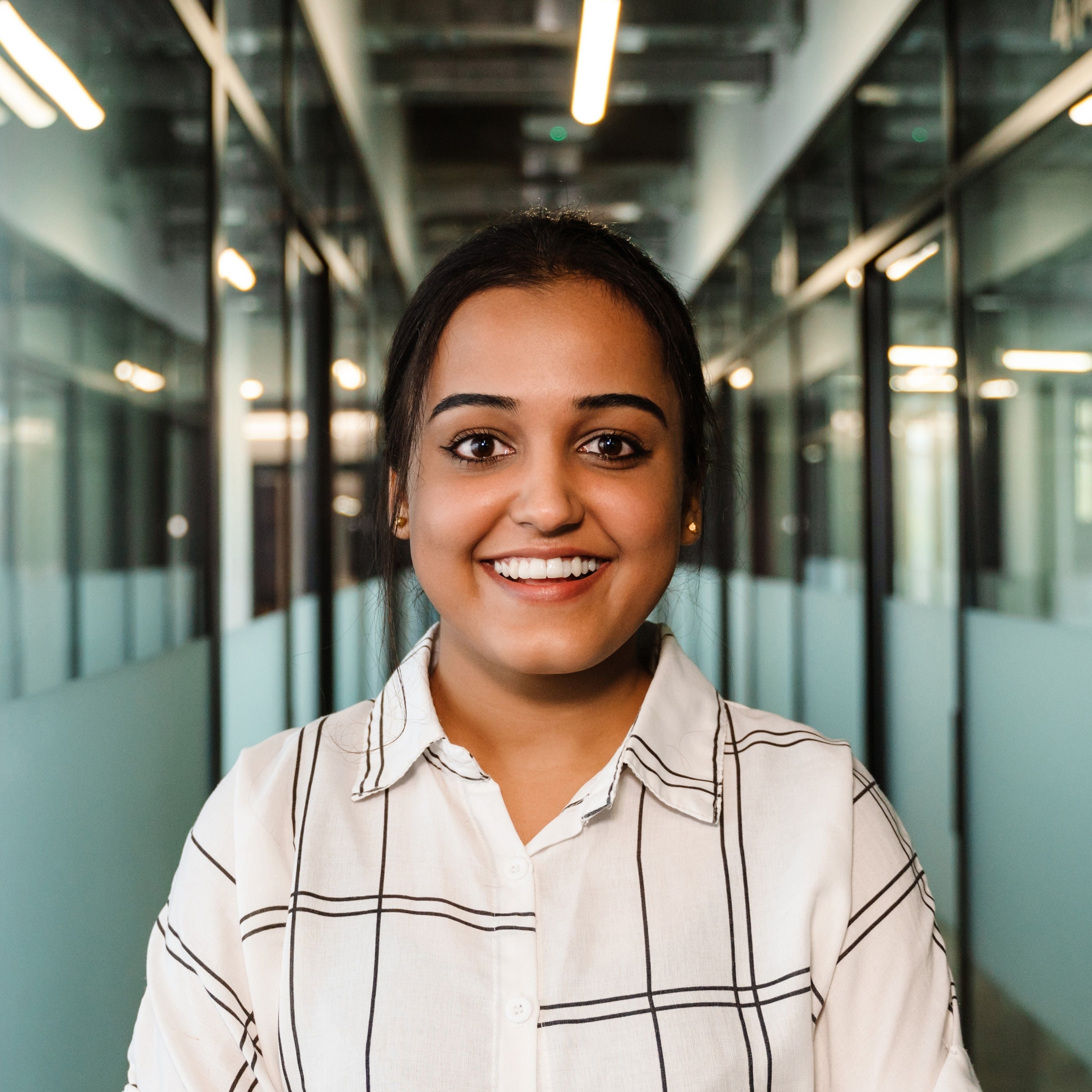 Transformational Results!