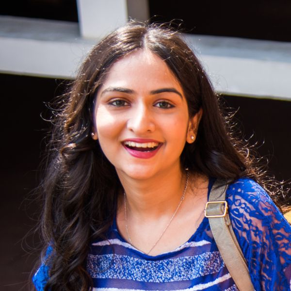 This Is The Greatest Product Ever!